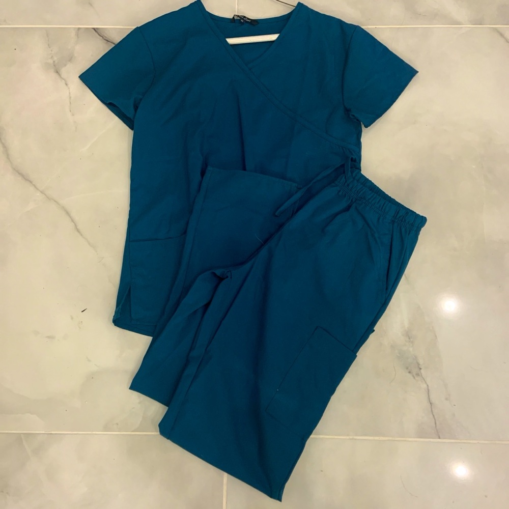 Size XS